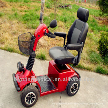 electric scooter BME40025